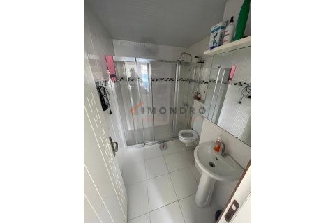 3+1 Lägenhet i Konyaalti, Antalya, Turkiet Nr. 222340 - 10