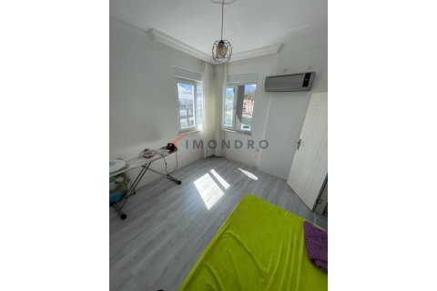3+1 Lägenhet i Konyaalti, Antalya, Turkiet Nr. 222340 - 3