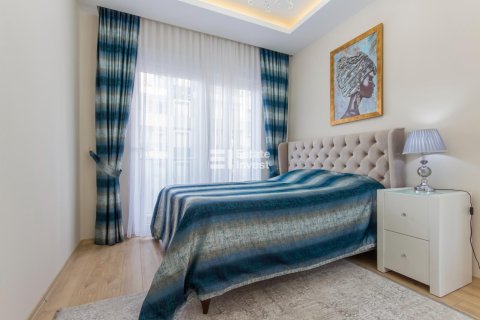 Продажа квартиры  в Аланье, Анталье, Турция 3+1, 165м2, №222339 – фото 6