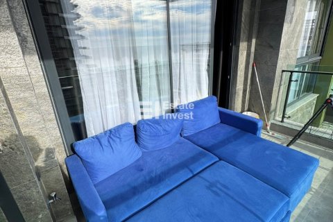 1+1 Lägenhet i Alanya, Antalya, Turkiet Nr. 222337 - 15