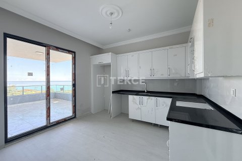 Apartment for sale in Besikduzu, Trabzon, Turkey, 3 bedrooms, 121m2, No. 215635 – photo 6