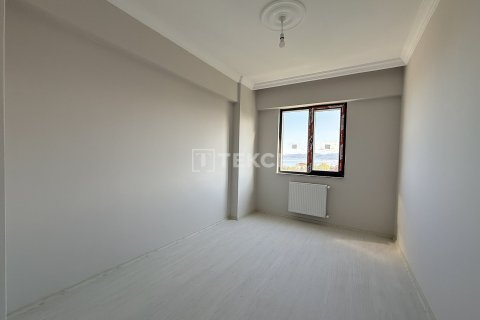 Apartment for sale in Besikduzu, Trabzon, Turkey, 3 bedrooms, 121m2, No. 215635 – photo 9