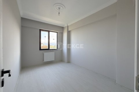 Apartment for sale in Besikduzu, Trabzon, Turkey, 3 bedrooms, 121m2, No. 215635 – photo 10