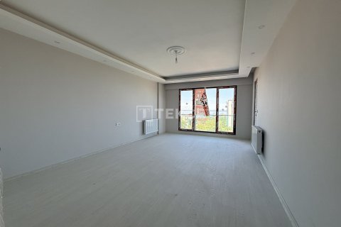 Apartment for sale in Besikduzu, Trabzon, Turkey, 3 bedrooms, 121m2, No. 215635 – photo 16