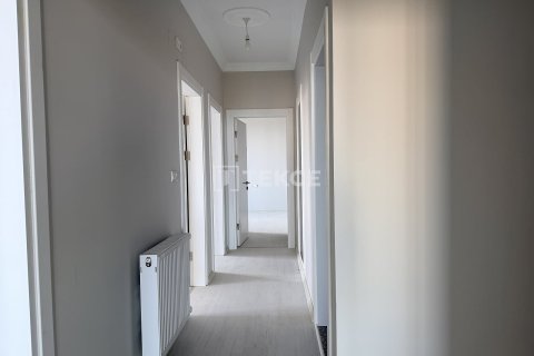 Apartment for sale in Besikduzu, Trabzon, Turkey, 3 bedrooms, 121m2, No. 215635 – photo 7