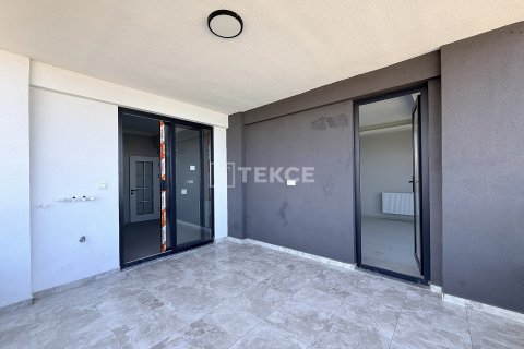 Apartment for sale in Besikduzu, Trabzon, Turkey, 3 bedrooms, 121m2, No. 215635 – photo 20