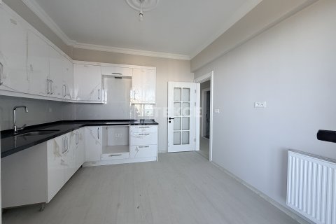 Apartment for sale in Besikduzu, Trabzon, Turkey, 3 bedrooms, 121m2, No. 215635 – photo 21