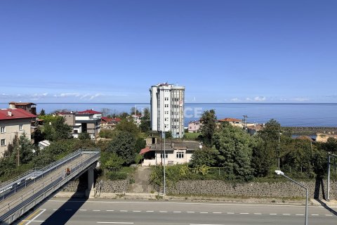 Apartment for sale in Besikduzu, Trabzon, Turkey, 3 bedrooms, 121m2, No. 215635 – photo 19