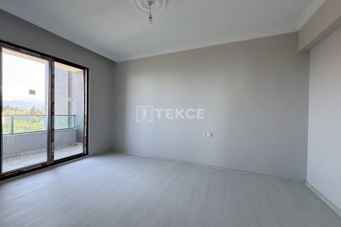 Apartment for sale in Besikduzu, Trabzon, Turkey, 3 bedrooms, 121m2, No. 215635 – photo 13