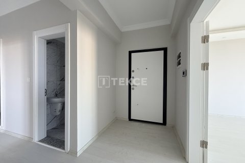 Apartment for sale in Besikduzu, Trabzon, Turkey, 3 bedrooms, 121m2, No. 215635 – photo 22