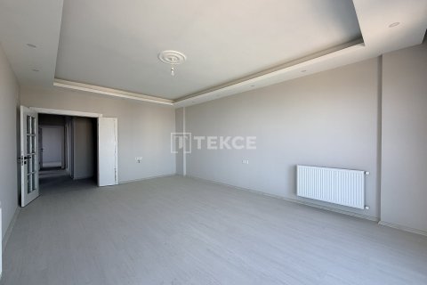 Apartment for sale in Besikduzu, Trabzon, Turkey, 3 bedrooms, 121m2, No. 215635 – photo 17