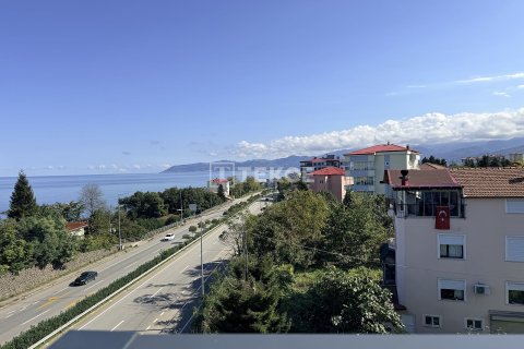 Apartment for sale in Besikduzu, Trabzon, Turkey, 3 bedrooms, 121m2, No. 215635 – photo 18