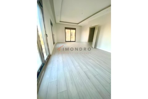 3+1 Lejlighed i Manavgat, Antalya, Tyrkiet Nr. 215641 - 3