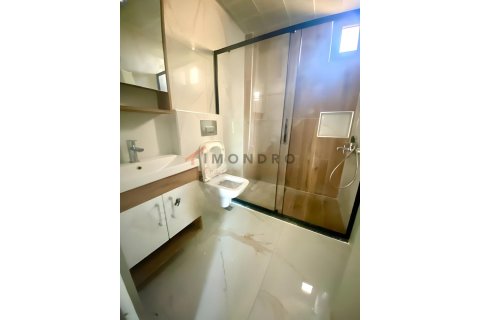 3+1 Lejlighed i Manavgat, Antalya, Tyrkiet Nr. 215641 - 7