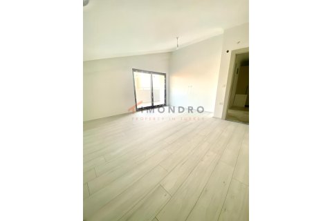 3+1 Lejlighed i Manavgat, Antalya, Tyrkiet Nr. 215641 - 13
