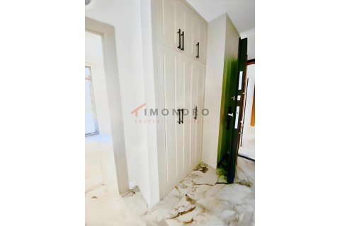 3+1 Lejlighed i Manavgat, Antalya, Tyrkiet Nr. 215641 - 4