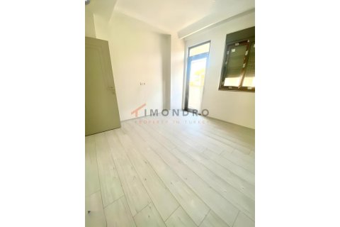 3+1 Lejlighed i Manavgat, Antalya, Tyrkiet Nr. 215641 - 12