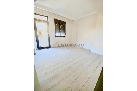 3+1 Lejlighed i Manavgat, Antalya, Tyrkiet Nr. 215641 - 14