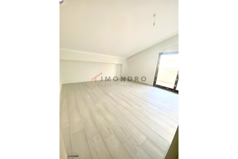 3+1 Lejlighed i Manavgat, Antalya, Tyrkiet Nr. 215641 - 11