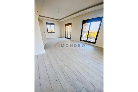 3+1 Lejlighed i Manavgat, Antalya, Tyrkiet Nr. 215641 - 2
