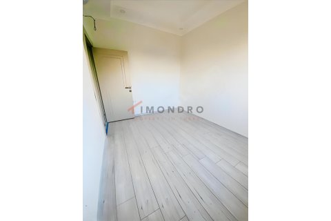3+1 Lejlighed i Manavgat, Antalya, Tyrkiet Nr. 215641 - 18