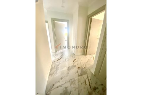 3+1 Lejlighed i Manavgat, Antalya, Tyrkiet Nr. 215641 - 19