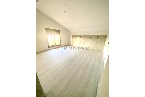 3+1 Lejlighed i Manavgat, Antalya, Tyrkiet Nr. 215641 - 17