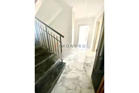 3+1 Lejlighed i Manavgat, Antalya, Tyrkiet Nr. 215641 - 10