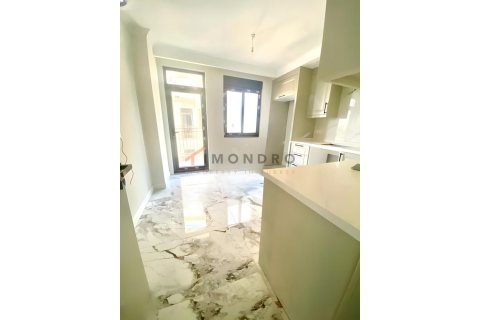 3+1 Lejlighed i Manavgat, Antalya, Tyrkiet Nr. 215641 - 5