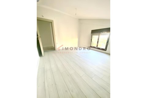 3+1 Lejlighed i Manavgat, Antalya, Tyrkiet Nr. 215641 - 16