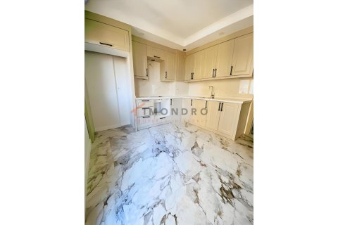 3+1 Lejlighed i Manavgat, Antalya, Tyrkiet Nr. 215641 - 6