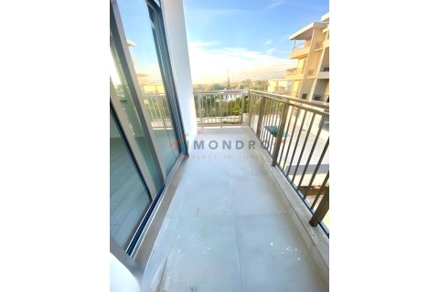 3+1 Lejlighed i Manavgat, Antalya, Tyrkiet Nr. 215641 - 15