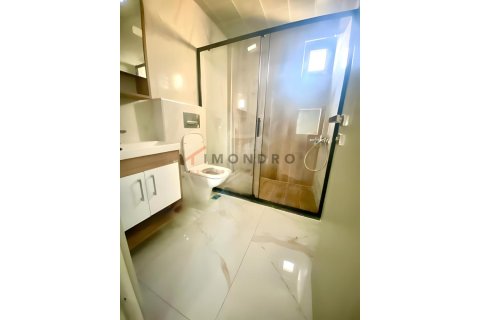 3+1 Lejlighed i Manavgat, Antalya, Tyrkiet Nr. 215641 - 8