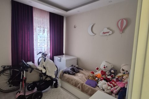 Daire 3+1 Antalya, Türkiye №215638 - 11