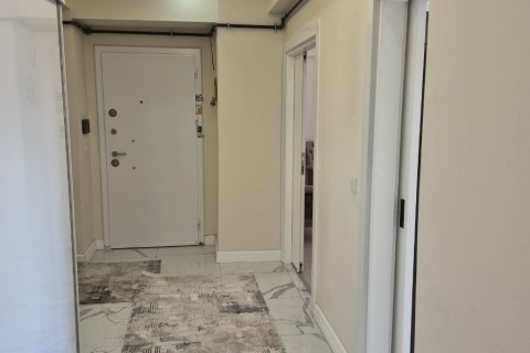 Daire 3+1 Antalya, Türkiye №215638 - 20