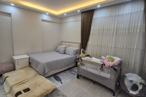 Daire 3+1 Antalya, Türkiye №215638 - 7