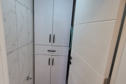 Daire 3+1 Antalya, Türkiye №215638 - 26