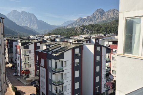 Daire 3+1 Antalya, Türkiye №215638 - 15