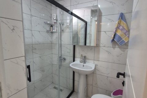 Daire 3+1 Antalya, Türkiye №215638 - 21