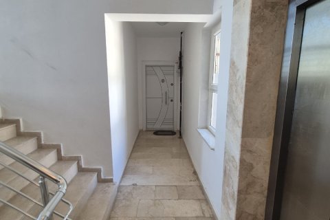 Daire 3+1 Antalya, Türkiye №215638 - 25