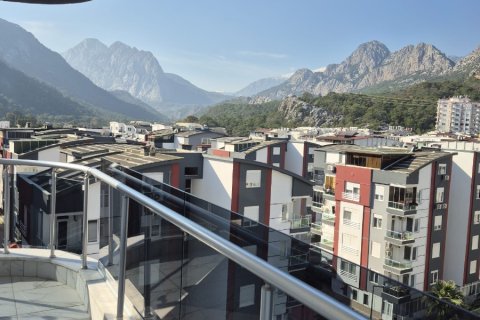 Daire 3+1 Antalya, Türkiye №215638 - 29