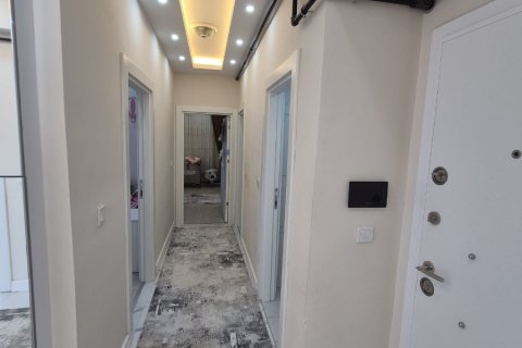 Daire 3+1 Antalya, Türkiye №215638 - 27