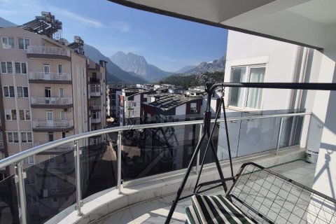 Daire 3+1 Antalya, Türkiye №215638 - 13