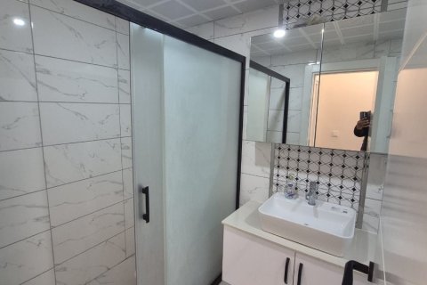 Daire 3+1 Antalya, Türkiye №215638 - 22