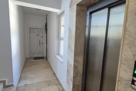 Daire 3+1 Antalya, Türkiye №215638 - 30