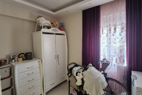 Daire 3+1 Antalya, Türkiye №215638 - 6