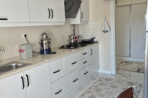 Daire 3+1 Antalya, Türkiye №215638 - 18
