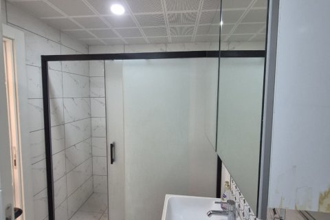 Daire 3+1 Antalya, Türkiye №215638 - 10