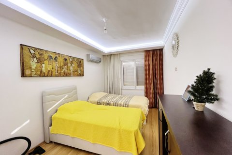 Продажа квартиры  в Махмутларе, Анталье, Турция 2+1, №217787 – фото 6