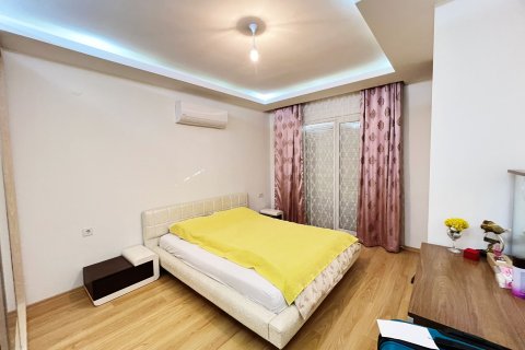 Продажа квартиры  в Махмутларе, Анталье, Турция 2+1, №217787 – фото 4